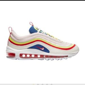 Meet your Posher, Greylen